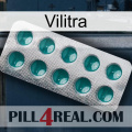 Vilitra dapoxetine1